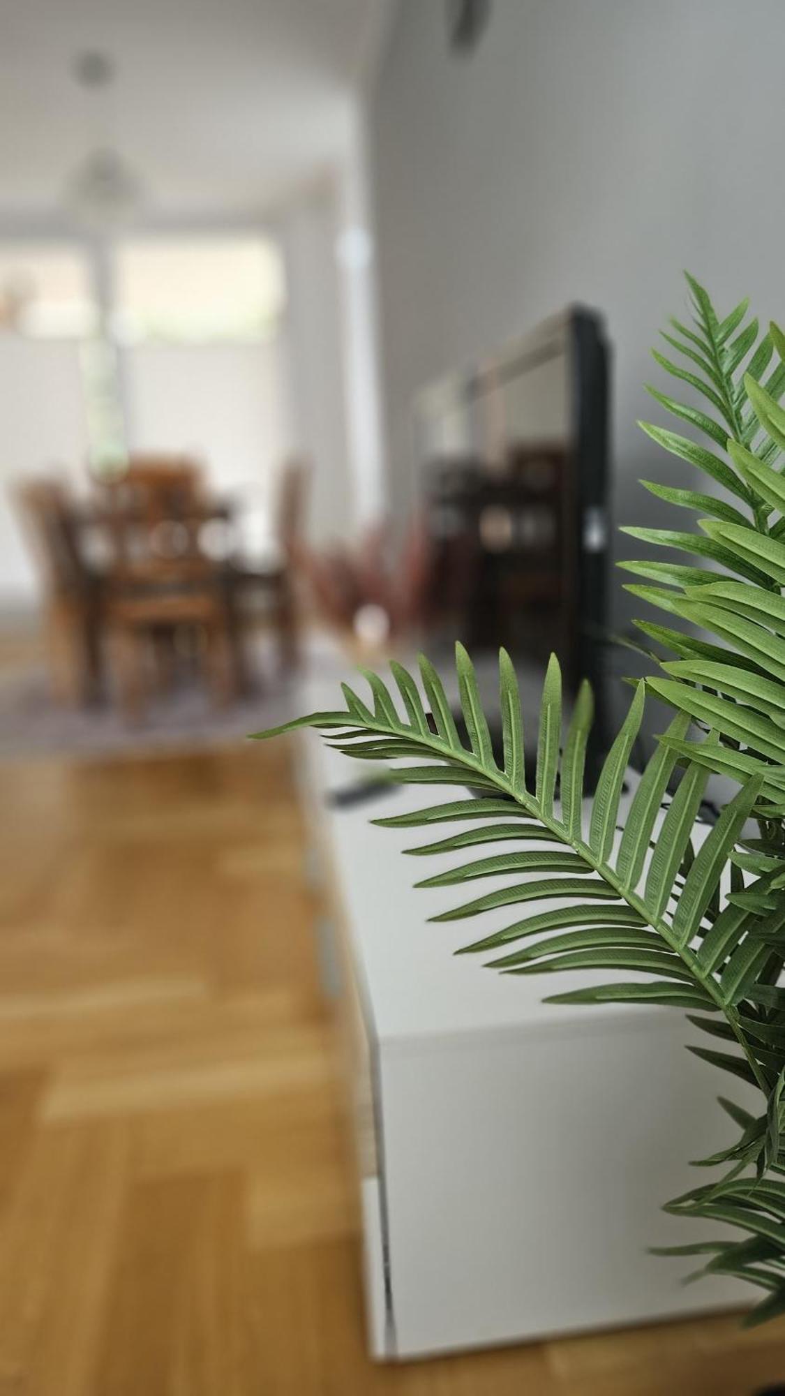 80 M2 Moderne Und Zentrale Wohnung In Hannover Mit Eigenem Parkplatz Exteriér fotografie