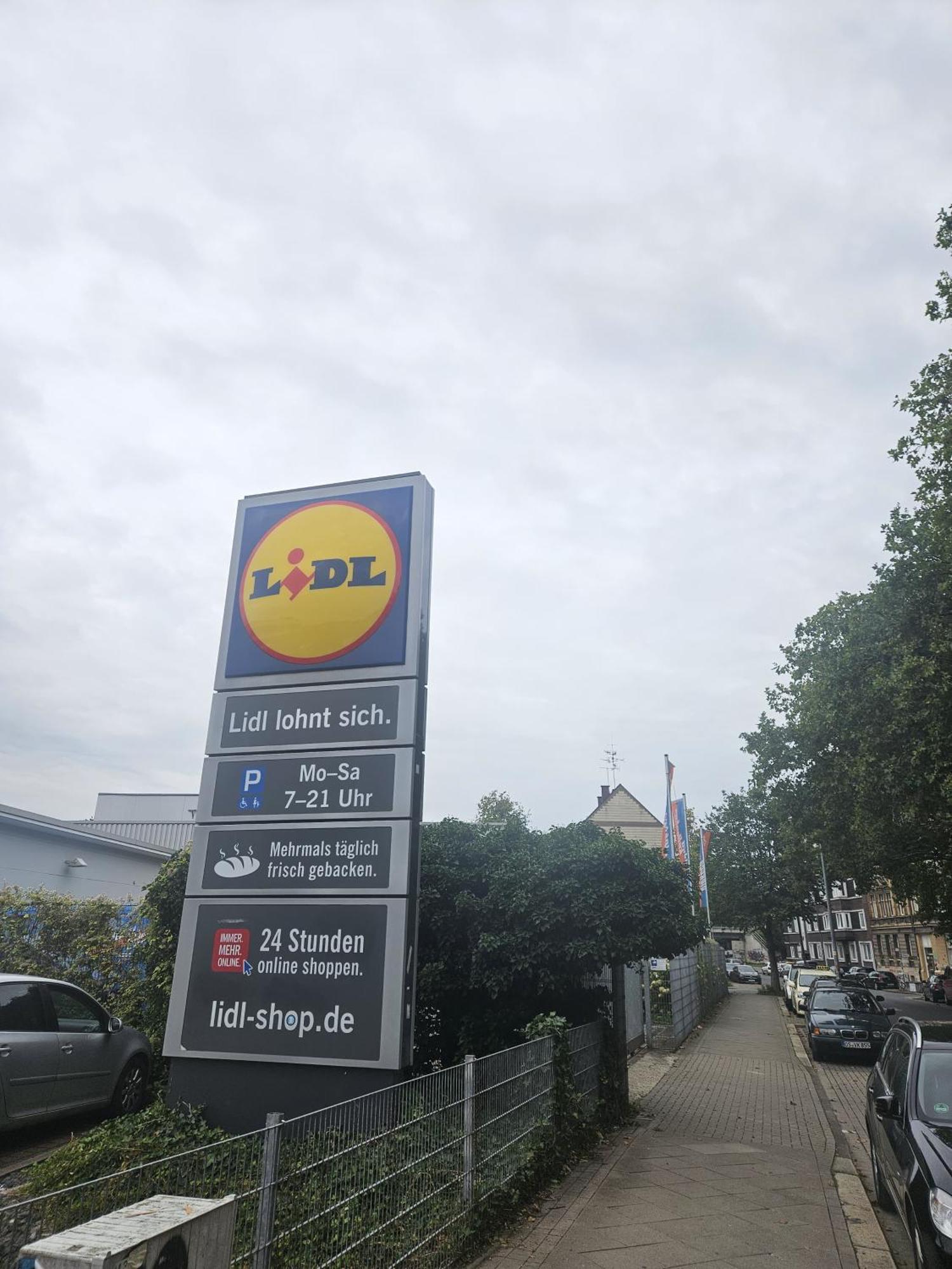 80 M2 Moderne Und Zentrale Wohnung In Hannover Mit Eigenem Parkplatz Exteriér fotografie