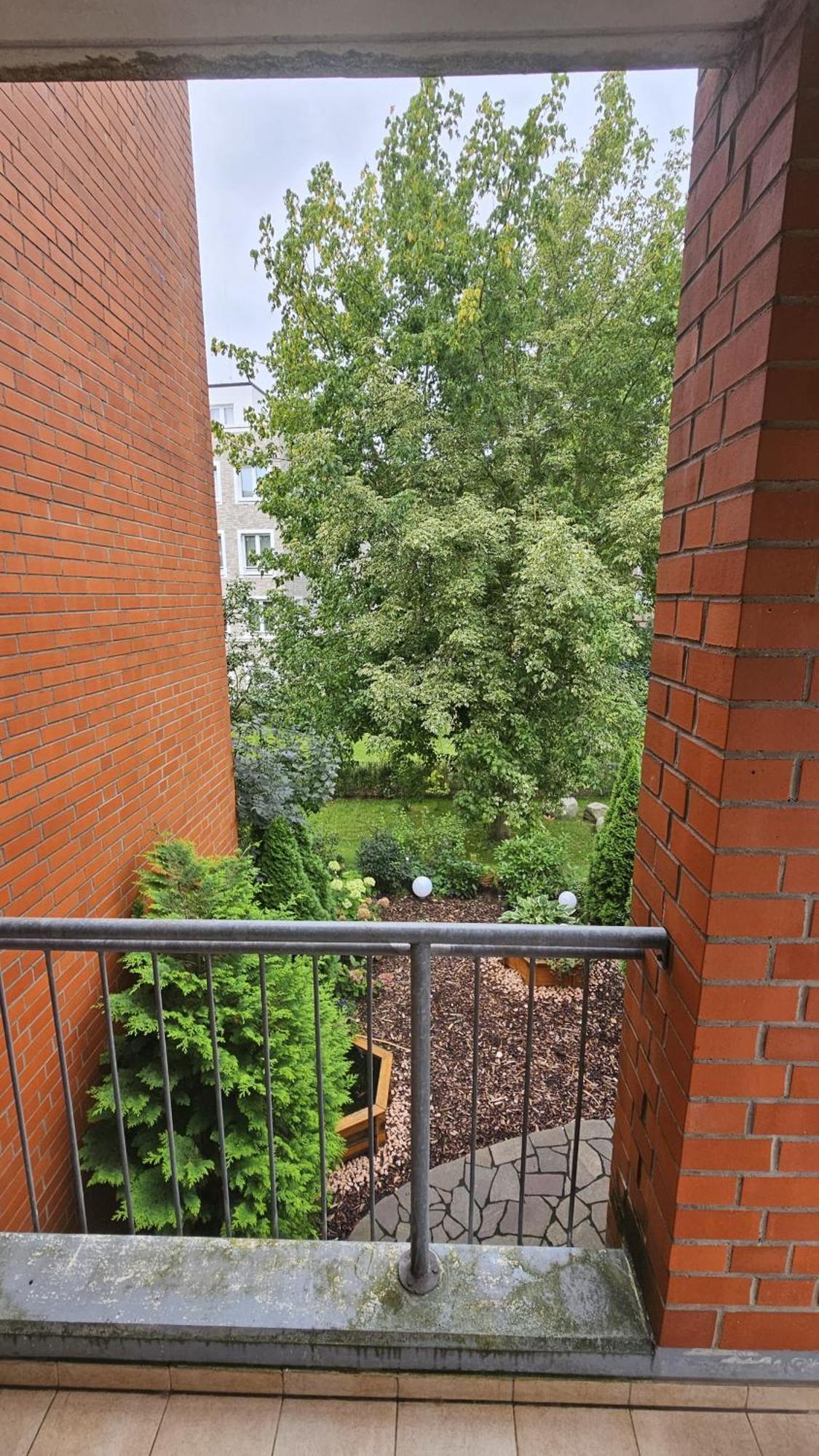 80 M2 Moderne Und Zentrale Wohnung In Hannover Mit Eigenem Parkplatz Exteriér fotografie